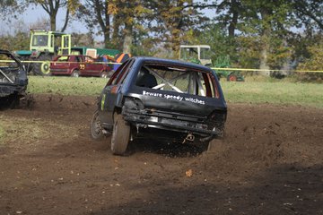 Bild 101 - Bimoehlen am 29.10.11